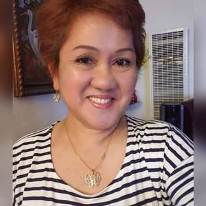 Meet your Posher, Lerma